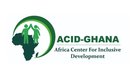 ACID-Ghana Logo.JPG