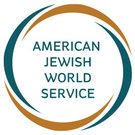 American-Jewish-World-Service-Logo.jpg