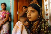 Ante-and-post-natal-care-for-mums-and-babies-in-Orissa-Credit-Pippa-Ranger-Department-for-International-Development-1024x687.jpg