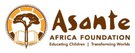 Asante-Africa-Foundation-Logo.jpg