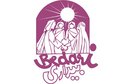 Bedari-Logo-CROP.jpg