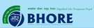 BHORE-Logo.jpg