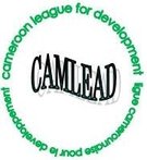 Cameroon-League-for-Development-Logo.jpg