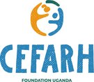 CEFARH Foundation-Logo.jpg