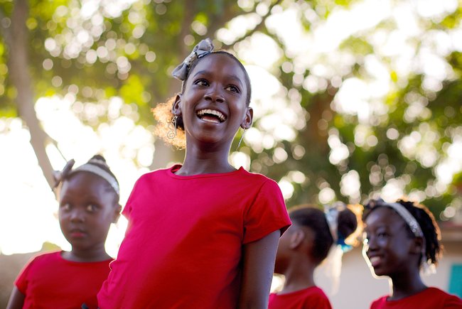 Dominican-Republic-Adolescent-girl-smiling-Photo-credit-The-Mariposa-Foundation-1024x689.jpg