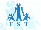 Family-Support-Trust-FST-Logo-1.jpg