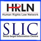 Human-Rights-Law-Network.jpg