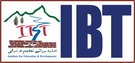 Idara-Baraye-Taleem-o-Taraqi-Logo.jpg
