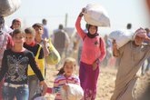 Influx-of-Syryian-Kurdish-refugees-into-Turkey-Credit-European-Commission-ECHO.jpg