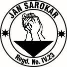 Jan-Sarokar-Logo.jpg