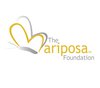 Mariposa-Foundation-logo.jpg