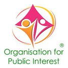 Organisation-for-Public-Interest-Logo.jpg