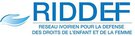 RIDDEF-Logo.jpg