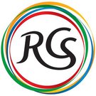Royal-Commonwealth-Society-Logo.jpg