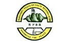 RPBR-logo-CROP.jpg