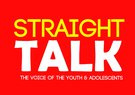 Straight Talk Logo.jpg