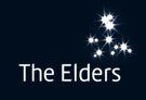 The-Elders.jpg