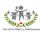 Asociación Voz de la niñez y Adolescencia ONG