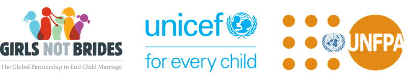 Combined GNB UNICEF UNFPA