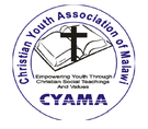 CYAMA-Logo.png