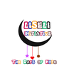 Liseli Initiative logo.png