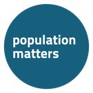 Population-matters-Logo.png
