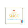 Save-Nurture-Child-Care-Foundation-SNCC-Logo.png